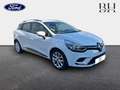 Renault Clio 1.5 dCi 90ch 2 PLACES  Business EDC Euro6c Blanc - thumbnail 3