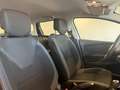 Renault Clio 1.5 dCi 90ch 2 PLACES  Business EDC Euro6c Blanco - thumbnail 8