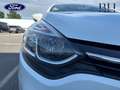 Renault Clio 1.5 dCi 90ch 2 PLACES  Business EDC Euro6c Blanc - thumbnail 16