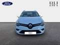 Renault Clio 1.5 dCi 90ch 2 PLACES  Business EDC Euro6c Blanc - thumbnail 2