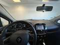 Renault Clio 1.5 dCi 90ch 2 PLACES  Business EDC Euro6c Blanco - thumbnail 19
