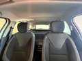 Renault Clio 1.5 dCi 90ch 2 PLACES  Business EDC Euro6c Blanco - thumbnail 10