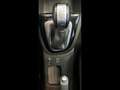 Renault Clio 1.5 dCi 90ch 2 PLACES  Business EDC Euro6c Blanco - thumbnail 13