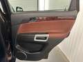 Opel Antara Cosmo 4x4 Automatik Ahk Xenon - thumbnail 41