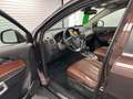 Opel Antara Cosmo 4x4 Automatik Ahk Xenon - thumbnail 16