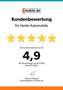 Opel Antara Cosmo 4x4 Automatik Ahk Xenon - thumbnail 2