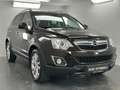 Opel Antara Cosmo 4x4 Automatik Ahk Xenon - thumbnail 3