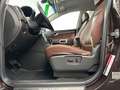 Opel Antara Cosmo 4x4 Automatik Ahk Xenon - thumbnail 17