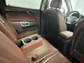 Opel Antara Cosmo 4x4 Automatik Ahk Xenon - thumbnail 39