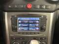 Opel Antara Cosmo 4x4 Automatik Ahk Xenon - thumbnail 30