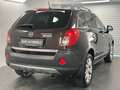 Opel Antara Cosmo 4x4 Automatik Ahk Xenon - thumbnail 8