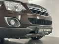 Opel Antara Cosmo 4x4 Automatik Ahk Xenon - thumbnail 4