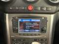Opel Antara Cosmo 4x4 Automatik Ahk Xenon - thumbnail 31