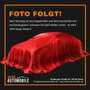 Opel Antara Cosmo 4x4 Automatik Ahk Xenon - thumbnail 1