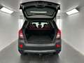 Opel Antara Cosmo 4x4 Automatik Ahk Xenon - thumbnail 14