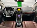 Opel Antara Cosmo 4x4 Automatik Ahk Xenon - thumbnail 21