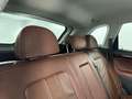 Opel Antara Cosmo 4x4 Automatik Ahk Xenon - thumbnail 40