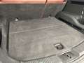 Opel Antara Cosmo 4x4 Automatik Ahk Xenon - thumbnail 15