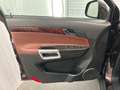 Opel Antara Cosmo 4x4 Automatik Ahk Xenon - thumbnail 20