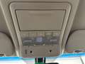 Opel Antara Cosmo 4x4 Automatik Ahk Xenon - thumbnail 29