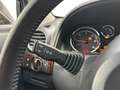Opel Antara Cosmo 4x4 Automatik Ahk Xenon - thumbnail 23