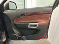 Opel Antara Cosmo 4x4 Automatik Ahk Xenon - thumbnail 36