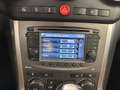 Opel Antara Cosmo 4x4 Automatik Ahk Xenon - thumbnail 32