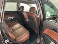 Opel Antara Cosmo 4x4 Automatik Ahk Xenon - thumbnail 38