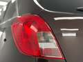 Opel Antara Cosmo 4x4 Automatik Ahk Xenon - thumbnail 12