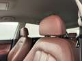 Opel Antara Cosmo 4x4 Automatik Ahk Xenon - thumbnail 18