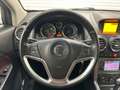 Opel Antara Cosmo 4x4 Automatik Ahk Xenon - thumbnail 22