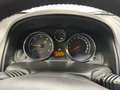 Opel Antara Cosmo 4x4 Automatik Ahk Xenon - thumbnail 25