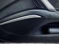 Audi TT Coupé 45 2.0 TFSI Quattro S-Tronic Pack S Line Negru - thumbnail 18