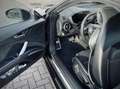 Audi TT Coupé 45 2.0 TFSI Quattro S-Tronic Pack S Line Negru - thumbnail 7