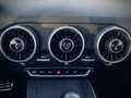 Audi TT Coupé 45 2.0 TFSI Quattro S-Tronic Pack S Line Negru - thumbnail 12