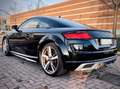 Audi TT Coupé 45 2.0 TFSI Quattro S-Tronic Pack S Line Negru - thumbnail 4