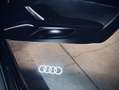 Audi TT Coupé 45 2.0 TFSI Quattro S-Tronic Pack S Line Negru - thumbnail 19