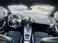 Audi TT Coupé 45 2.0 TFSI Quattro S-Tronic Pack S Line Negru - thumbnail 9