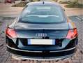 Audi TT Coupé 45 2.0 TFSI Quattro S-Tronic Pack S Line Negru - thumbnail 3