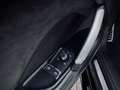 Audi TT Coupé 45 2.0 TFSI Quattro S-Tronic Pack S Line Negru - thumbnail 8