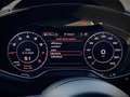 Audi TT Coupé 45 2.0 TFSI Quattro S-Tronic Pack S Line Negru - thumbnail 11