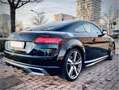 Audi TT Coupé 45 2.0 TFSI Quattro S-Tronic Pack S Line Negru - thumbnail 2