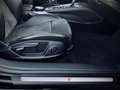 Audi TT Coupé 45 2.0 TFSI Quattro S-Tronic Pack S Line Negru - thumbnail 17