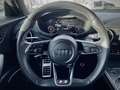 Audi TT Coupé 45 2.0 TFSI Quattro S-Tronic Pack S Line Negru - thumbnail 10