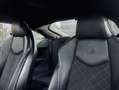 Audi TT Coupé 45 2.0 TFSI Quattro S-Tronic Pack S Line Negru - thumbnail 15