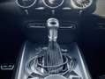 Audi TT Coupé 45 2.0 TFSI Quattro S-Tronic Pack S Line Negru - thumbnail 13