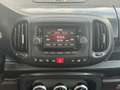 Fiat 500L 500L 1.3 Multijet 85 CV Lounge Gris - thumbnail 11