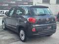Fiat 500L 500L 1.3 Multijet 85 CV Lounge Gris - thumbnail 5