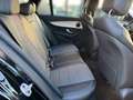 Mercedes-Benz E 300 d 4M T Avantgarde+MBUX+Dist+AHK+Kam+M-BEAM Schwarz - thumbnail 12