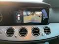Mercedes-Benz E 300 d 4M T Avantgarde+MBUX+Dist+AHK+Kam+M-BEAM Schwarz - thumbnail 13